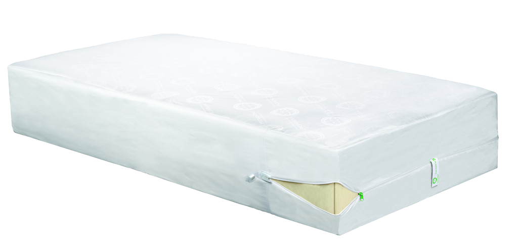 aller ease mattress encasement twin xl